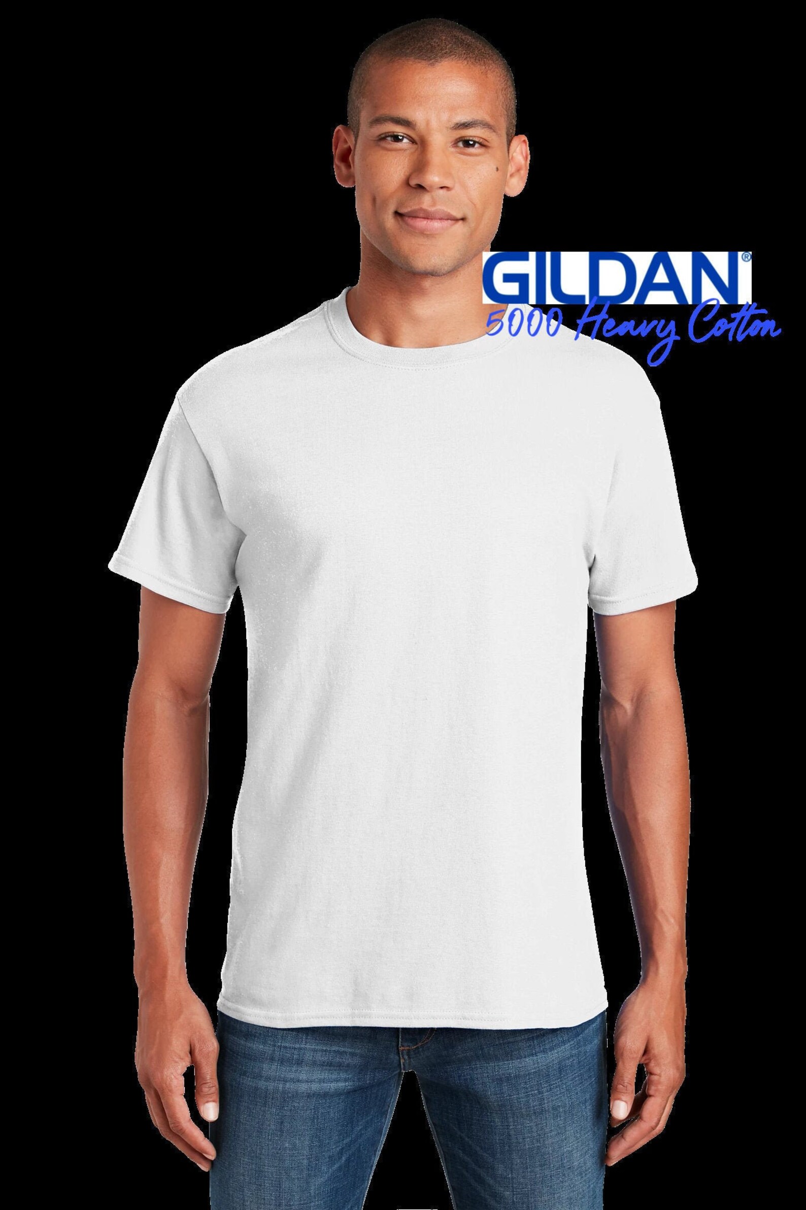 gildan bulk shirt order