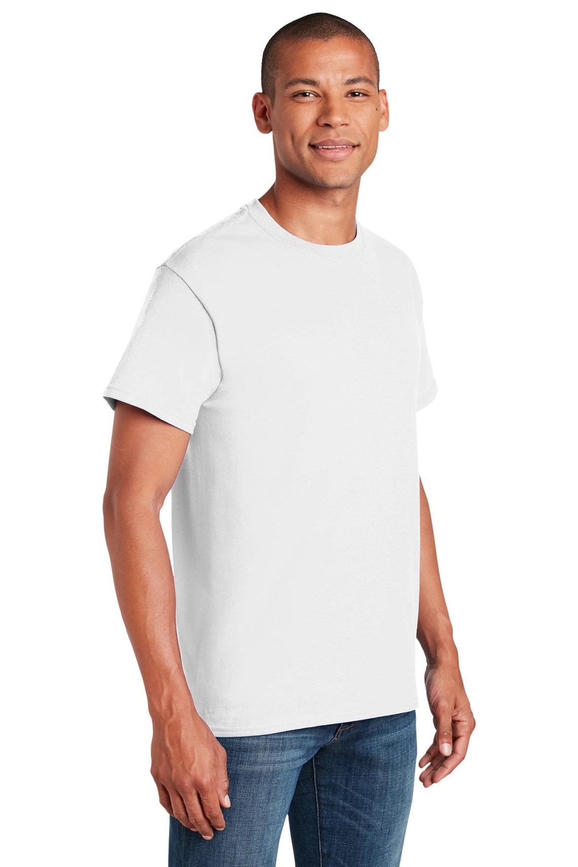 gildan bulk shirt order