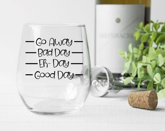 Pour Me S/'More Decal Funny Decal Funny Wine Decal Funny Saying Decals Wine Glass Decals Kitchen Wall D\u00e9cor P.M.S