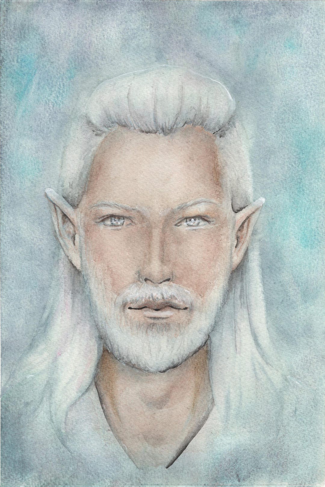 C rdan Fine Art Print Etsy c-rdan-fine-art-print-etsy