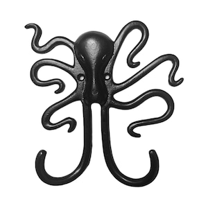 Treble & Bass Clef Music Notes Chart: Music Theory Poster