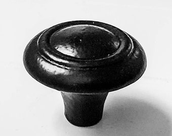 50er Möbelknäufe, rund, Möbelknäufe, Möbelknäufe, Möbelknäufe
