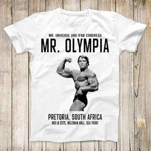 Mr olympia hoodie - Etsy 日本