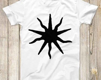 Coil Scatology Top Tee Best Cute Gift Mens Women Unisex T Shirt 3089