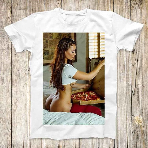 amazon selling t shirts