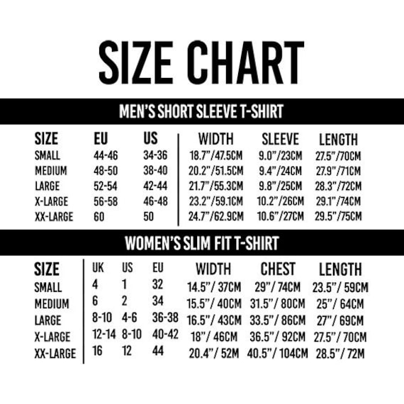 max fashion mens t shirt