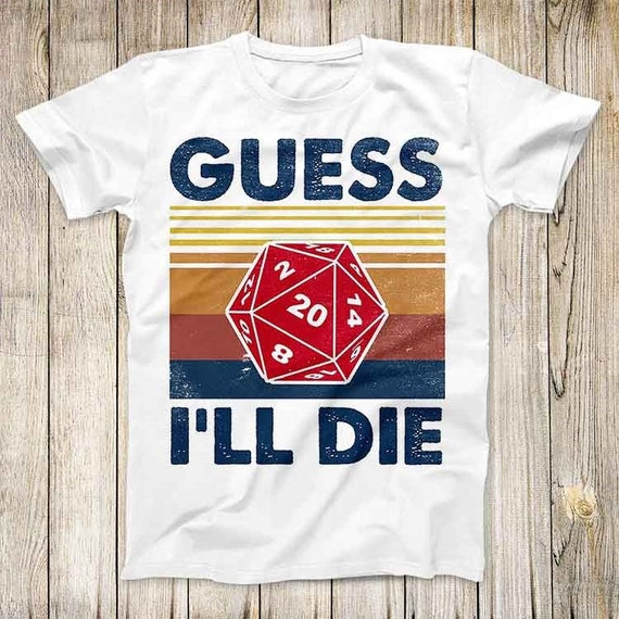 Guess hotsell brand shirts