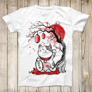 Le t deals shirt piu vendute