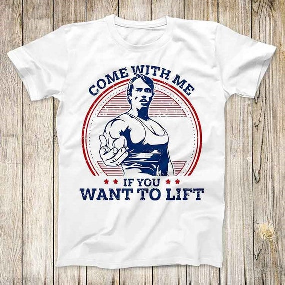  Funny Fitness Shirts: I Do It For The Beer Gym Workout Shirt  Premium T-Shirt : Clothing, Shoes & Jewelry
