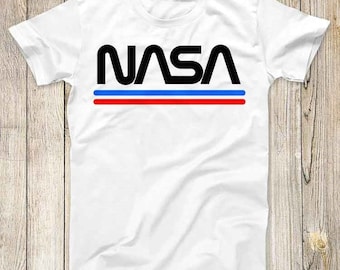 T shirt nasa - Unser Testsieger
