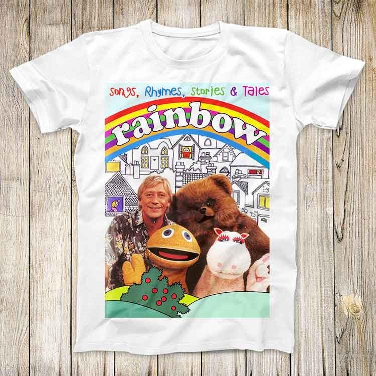 Zippy T Shirt - Etsy Singapore Zippy T Shirt - Etsy Singapore