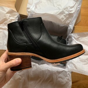 clarks clarkdale dawn bootie