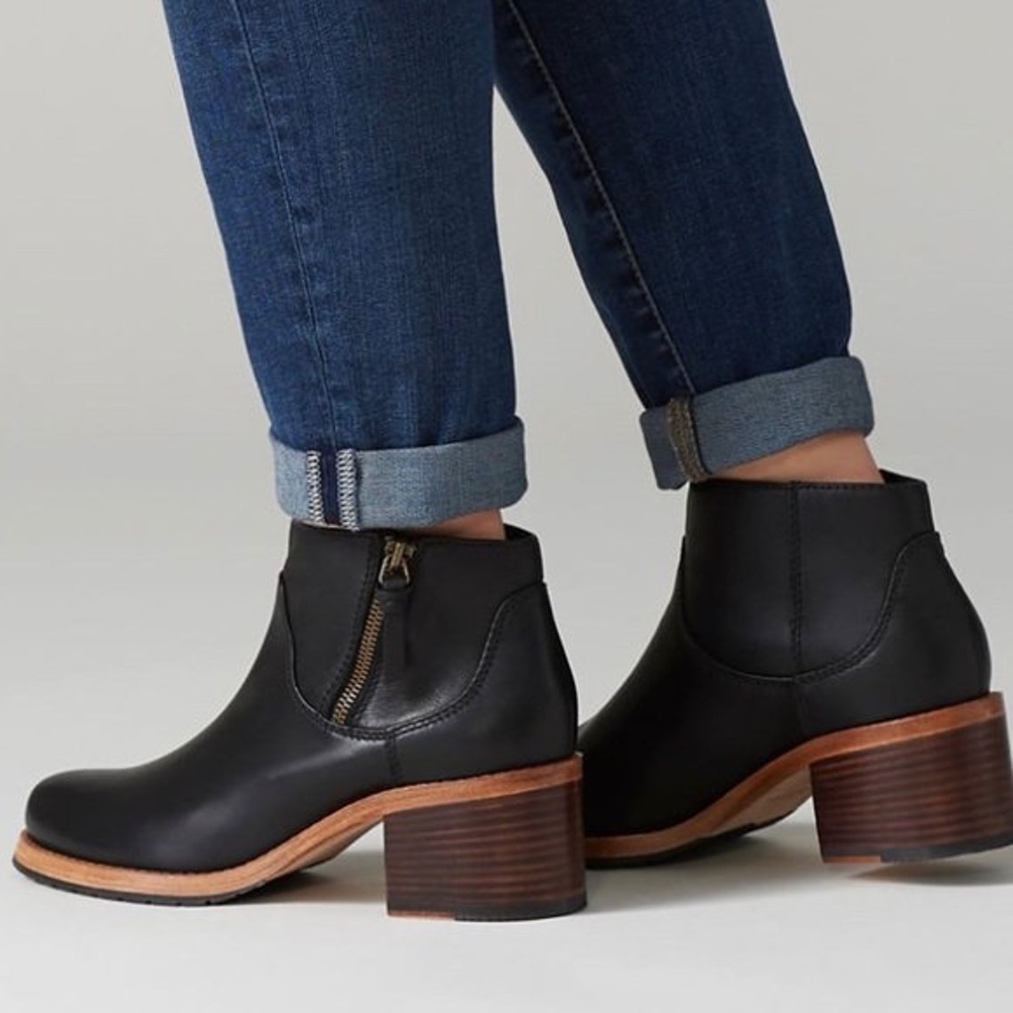 clarks clarkdale dawn bootie