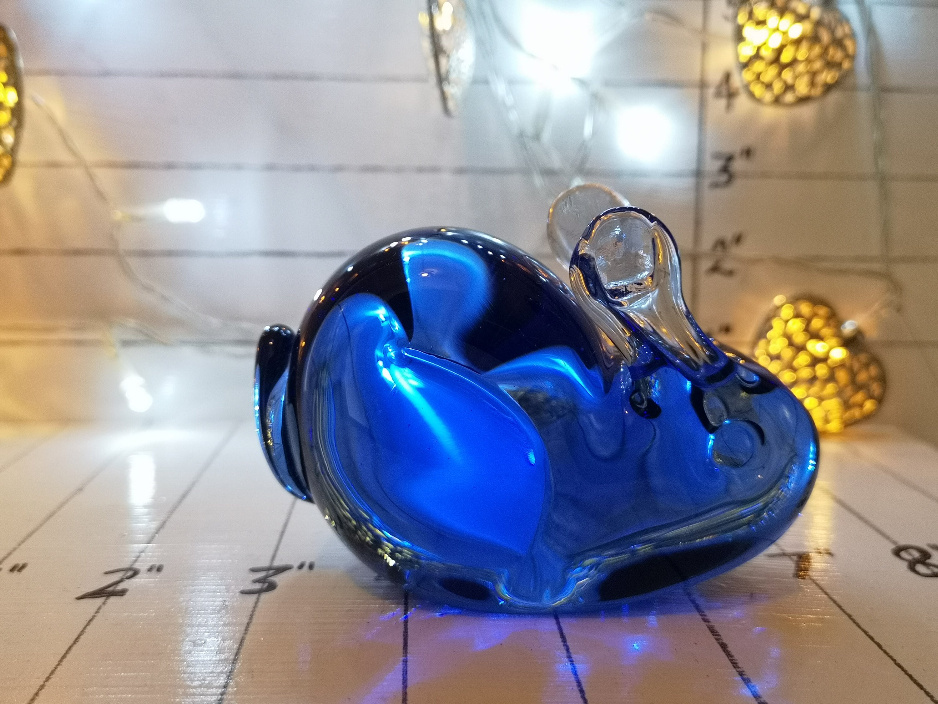 Inmaculado conejito azul Wedgewood | Etsy