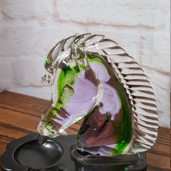 Broken Murano Glass Etsy