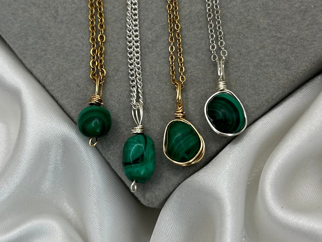 Oro Precio De Acciones De Barrick Gold Análisis FODA De Paramount