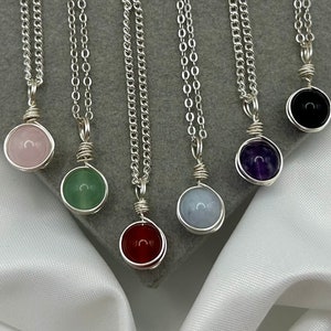 Pietre Cuore Quarzo Rosa E Ametista | Cristalli Naturali 40mm Per Guarigione E Decorazione - Foto 8