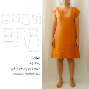 May include: A distressed wooden sign, reading "Welcome to our home" in white. The sign has a rustic finish, ideal for adding a welcoming touch to a front door or hallway.