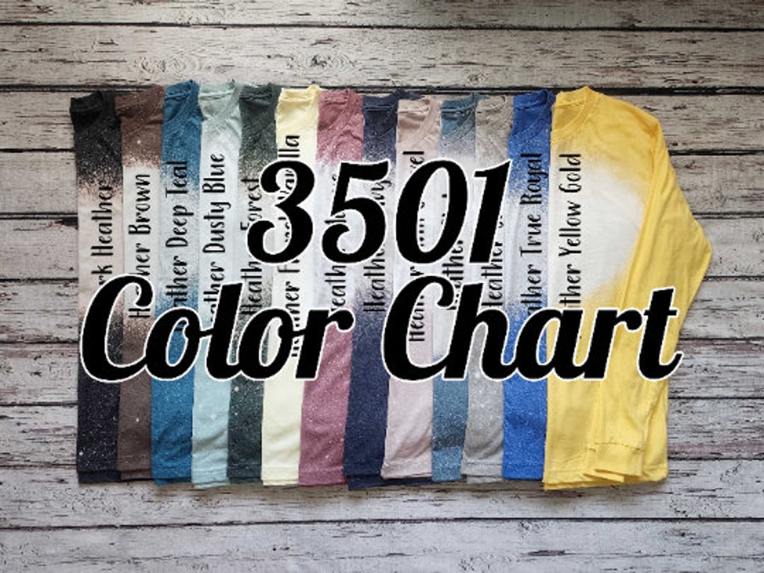 This item is unavailable Etsy