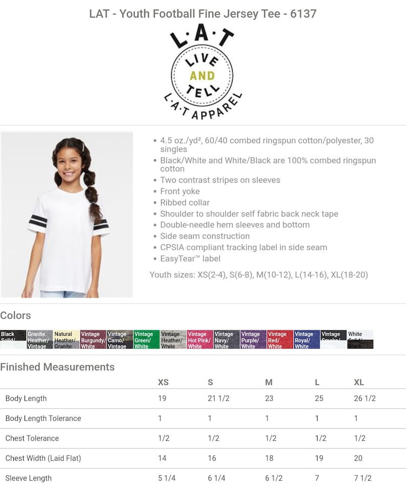 Lions Team Shirt Shirts for Kids Lions Shirt Lions School - Etsy