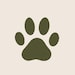 Digital Paw
