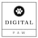 Digital Paw