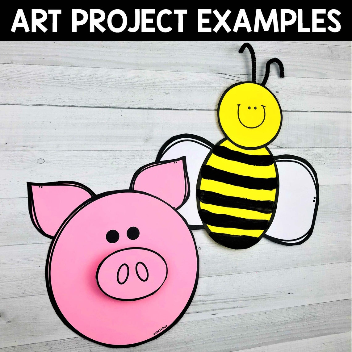 Color Unit, Color Activities, Printables, Art Projects, Worksheets ...