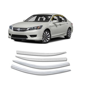 2017 honda accord sport cheap special edition accessories
