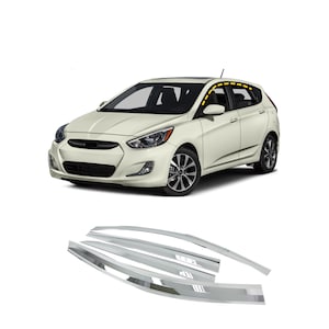 Hyundai accent - .de