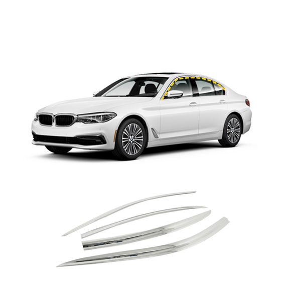 Autoabdeckung für BMW E87  Autozubehör für den Außenbereich