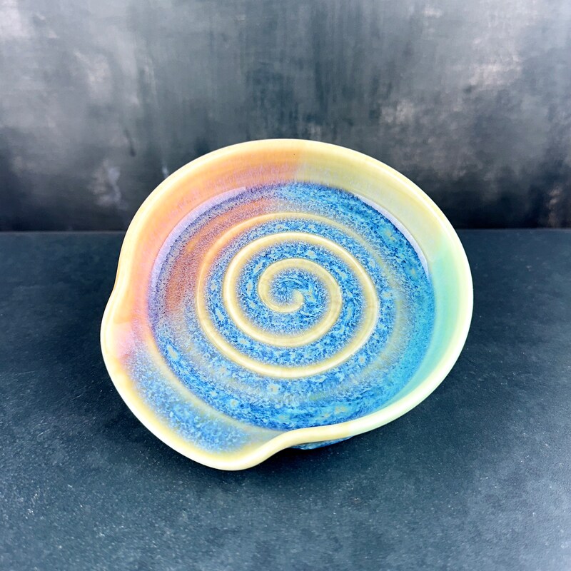 SPOON HOLDER main image 0