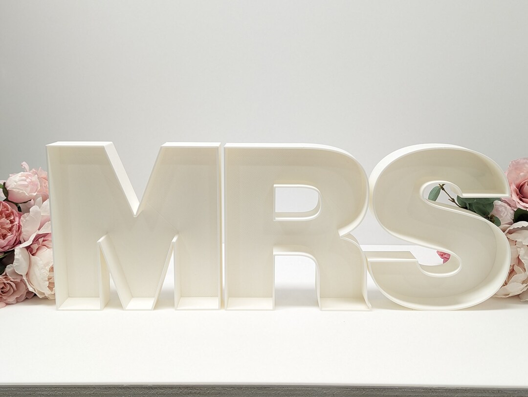 Fillable Letters Numbers Trays for Charcuteries Candies Sweets Baked