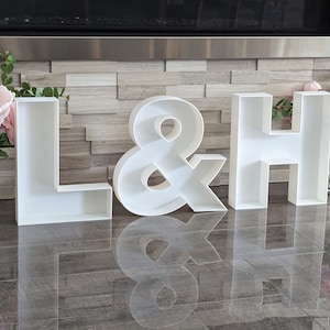 Lettres à remplir Chiffres Plateaux charcuteries bonbons bonbons cupcakes fruits fleurs ballons SOLIDE lavable réutilisable matériau alimentaire vide