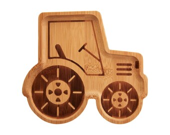 personalised toys for 2 year olds