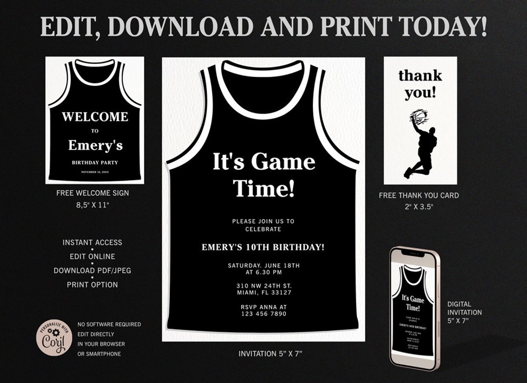 150+ Basketball Jersey Font Illustrations, Royalty-Free Vector