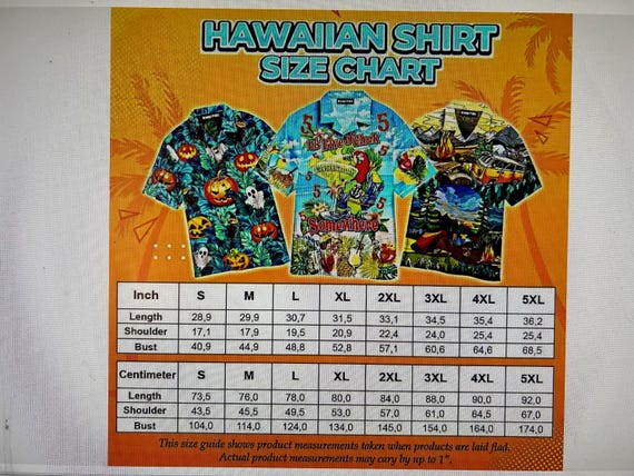 ヴィンテージアロハ90s ハワイアンシャツ kalaupapa ボタニカル