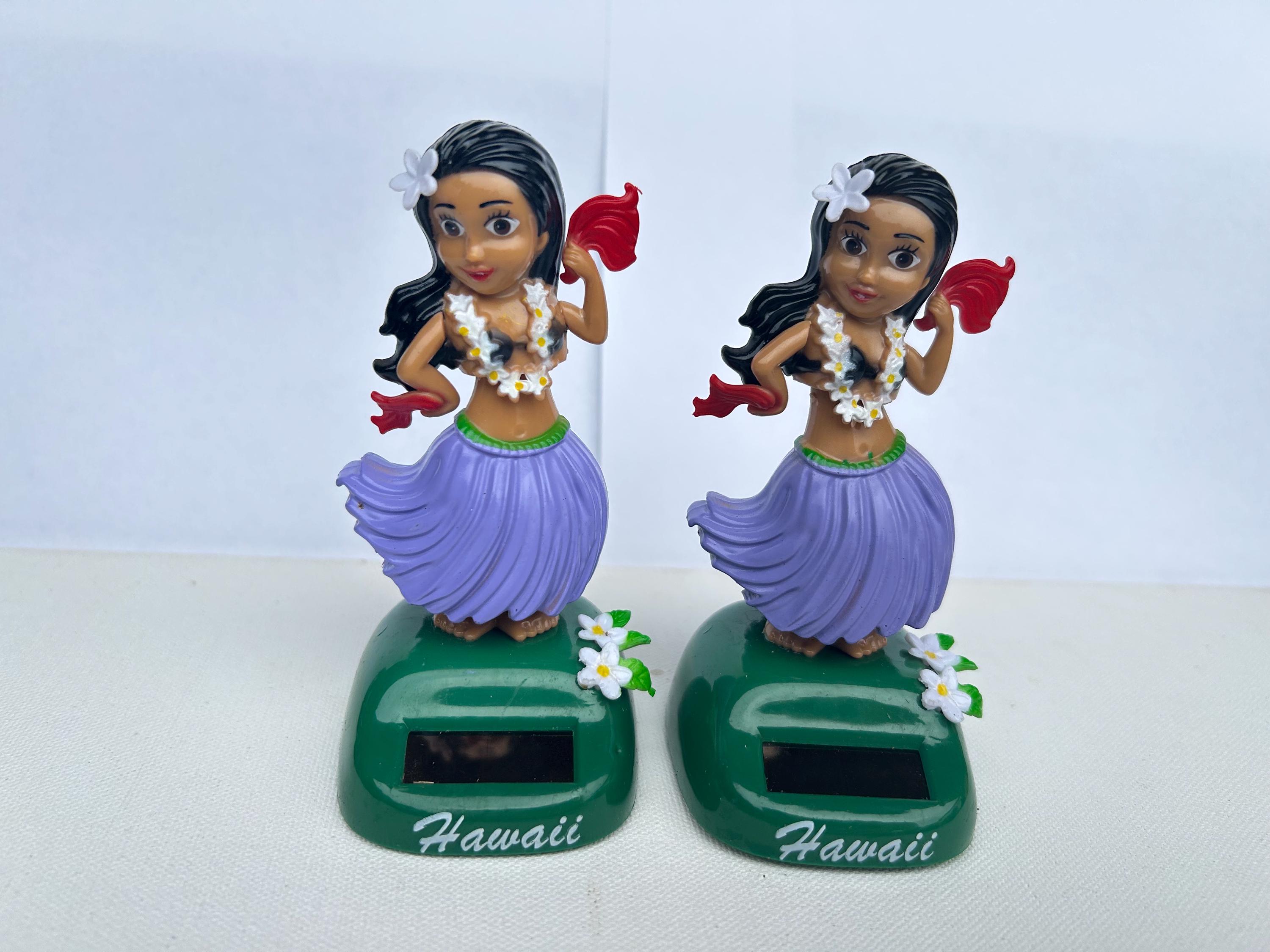 Solar dancers - Etsy.de