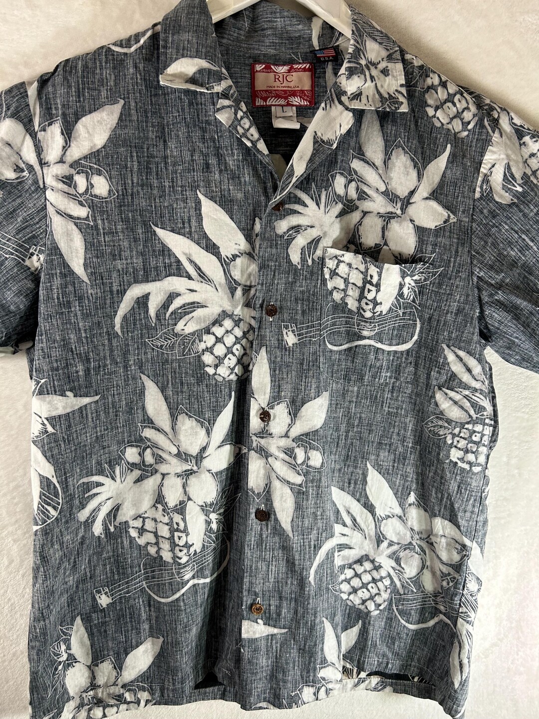 j*i様 ヴィンテージ アローハキャリアレアフル j*i様 ヴィンテージ アローハキャリアレアフル