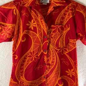 Malihini Hawaii - Etsy