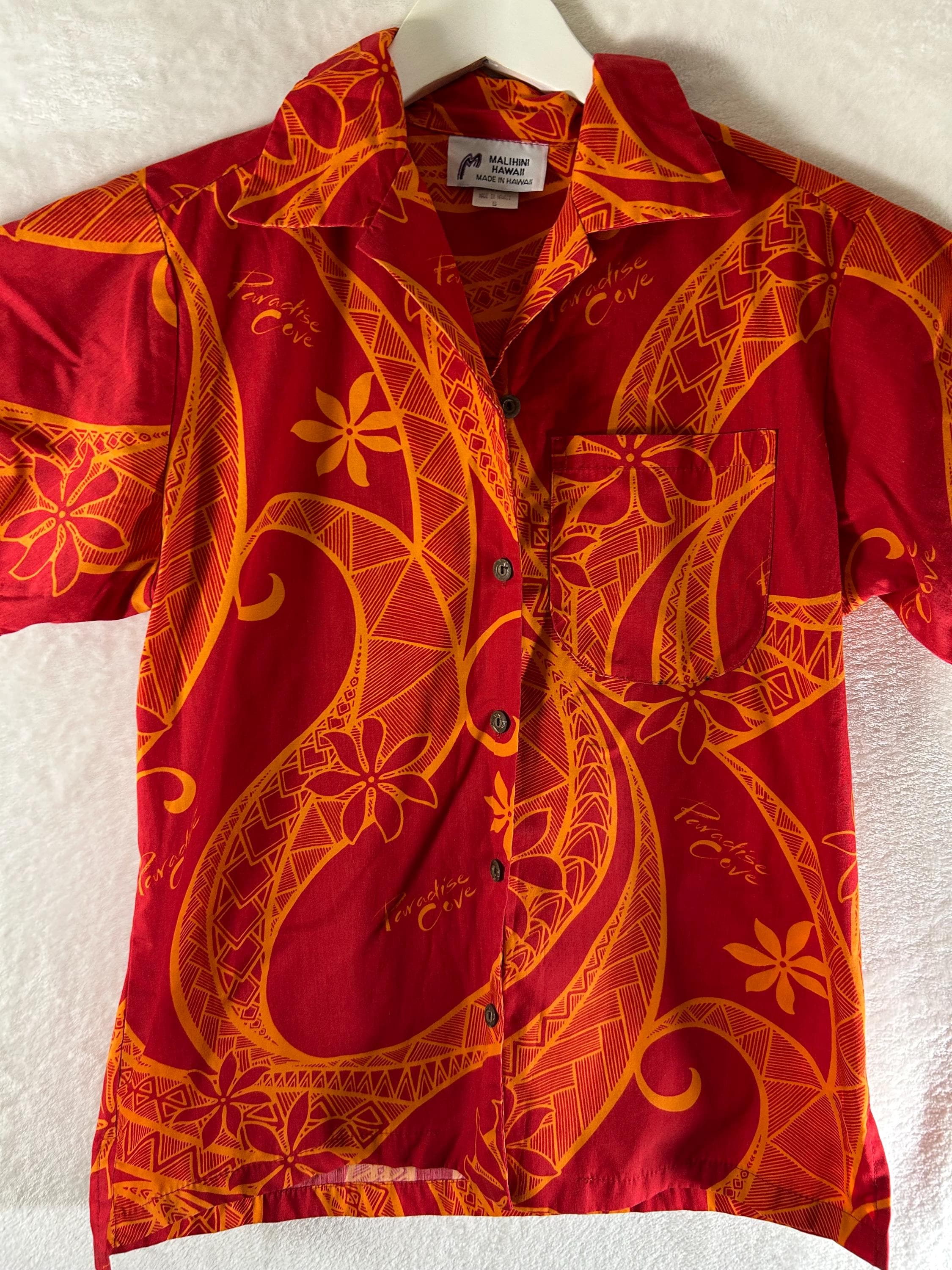 Malihini Hawaii - Etsy