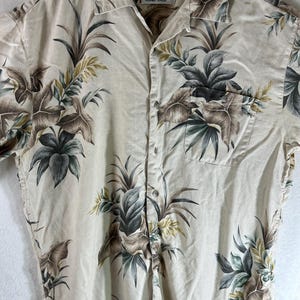 Burma Bibas - Etsy