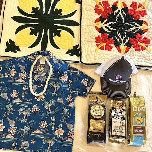 Vintage Vintage 60s Ui Maikai Hawaiian Aloha Shirt - Medium - Etsy