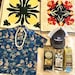 AlohafromhawaiiUS