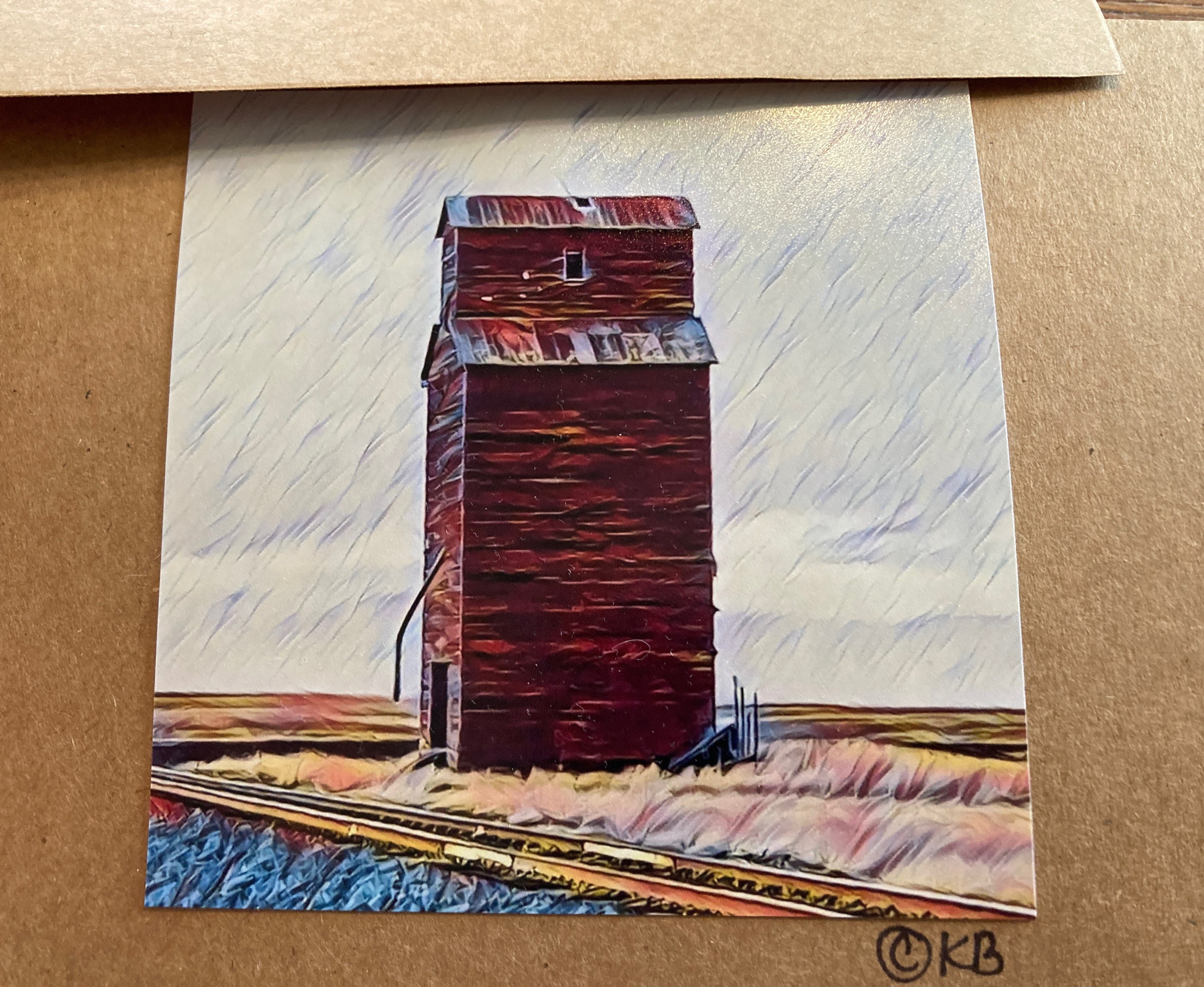 gallery photo