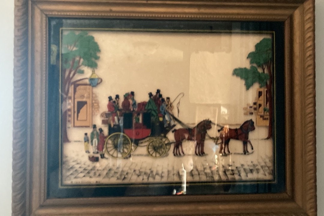 gallery photo