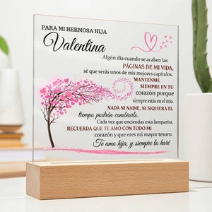  Regalos para el día de la madre de hija e hijo, regalos de  cumpleaños para mamá, regalos de Navidad para el día de San Valentín para  mamá, cesta de regalo para