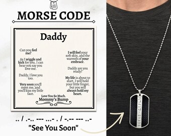 Daddy to Be Gift from Bump, Birthday Gift for Dad to Be, Push Present for Dad, Baby Shower Gift for Dad, Cool Gift for Dad to Be Box Set