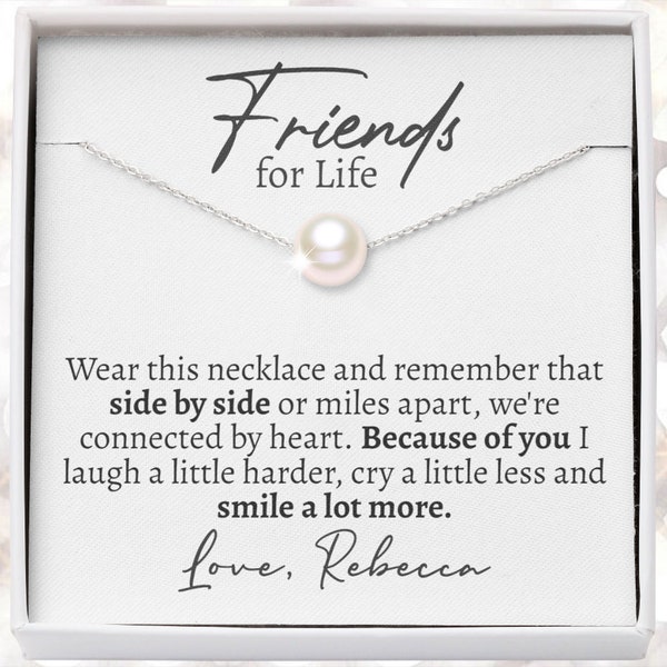 Farewell Gift for Friend Etsy