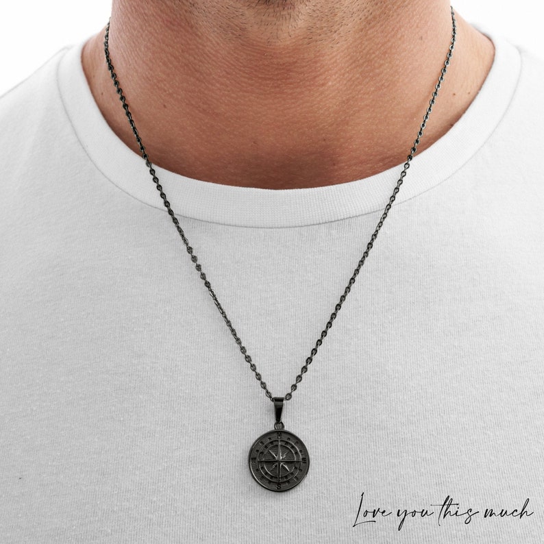 memorial-gift-for-loss-of-son-gifts-to-give-someone-who-lost-etsy