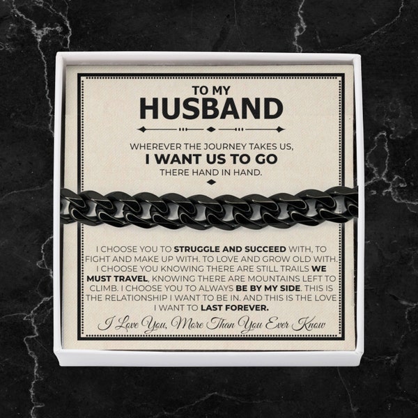 Husband Gift - Etsy